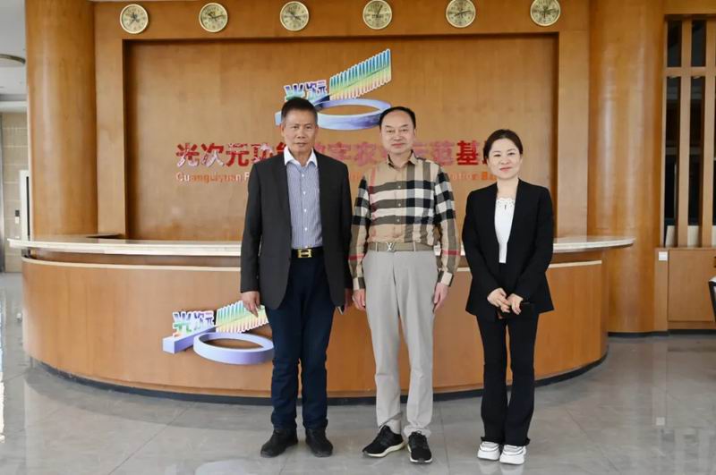 1754447513131581.jpg 640_wx_fmt=jpeg&from=appmsg&tp=webp&wxfrom=5&wx_lazy=1 (4).jpg